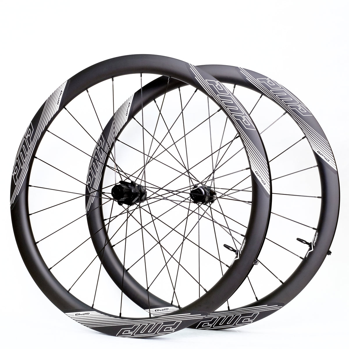 DT SWISS RR1.1ホイールセット