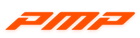 PMP