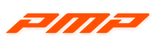 PMP