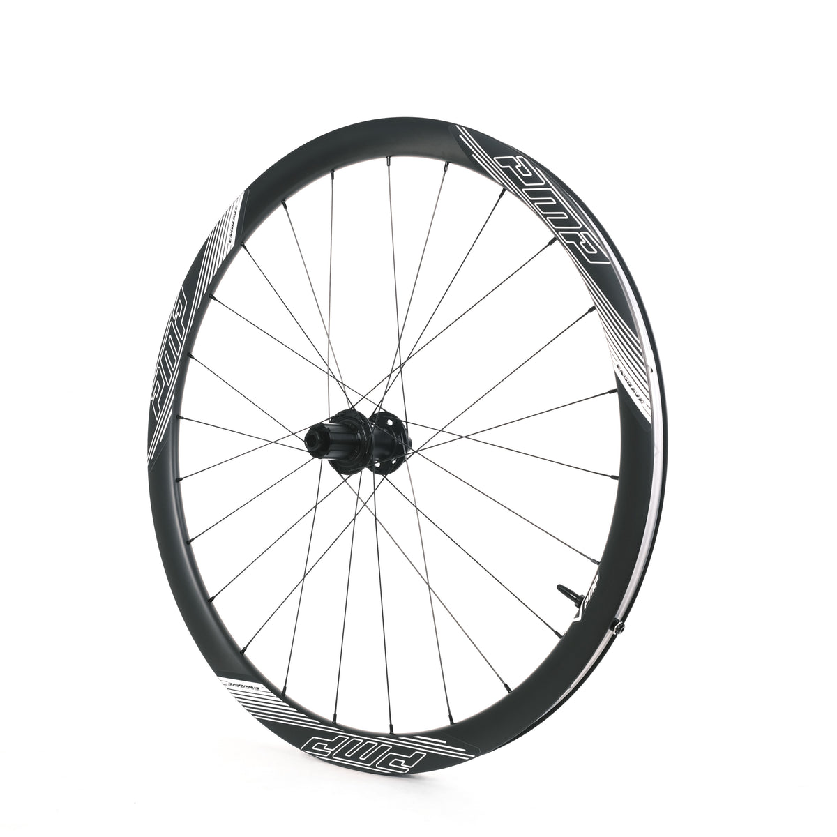 Ruote 29 Pollici Ruote MTB Carbonio PMP Nitro Race 29