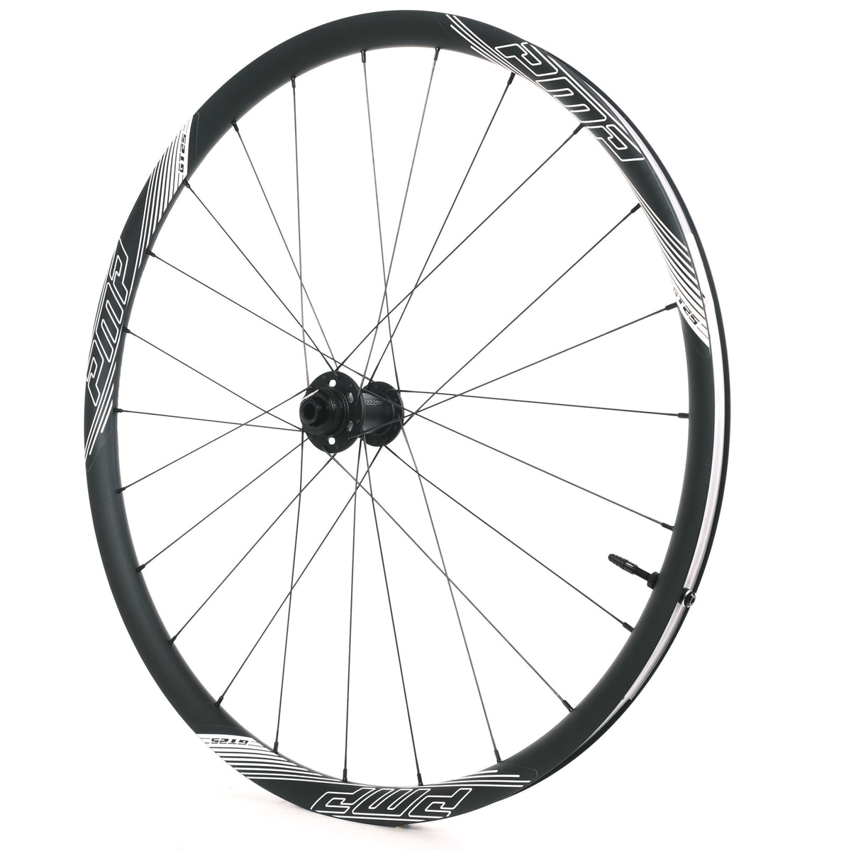 Raggi Piatti Per Bici Da Corsa Raggi Bici Colorati 14G Diametro