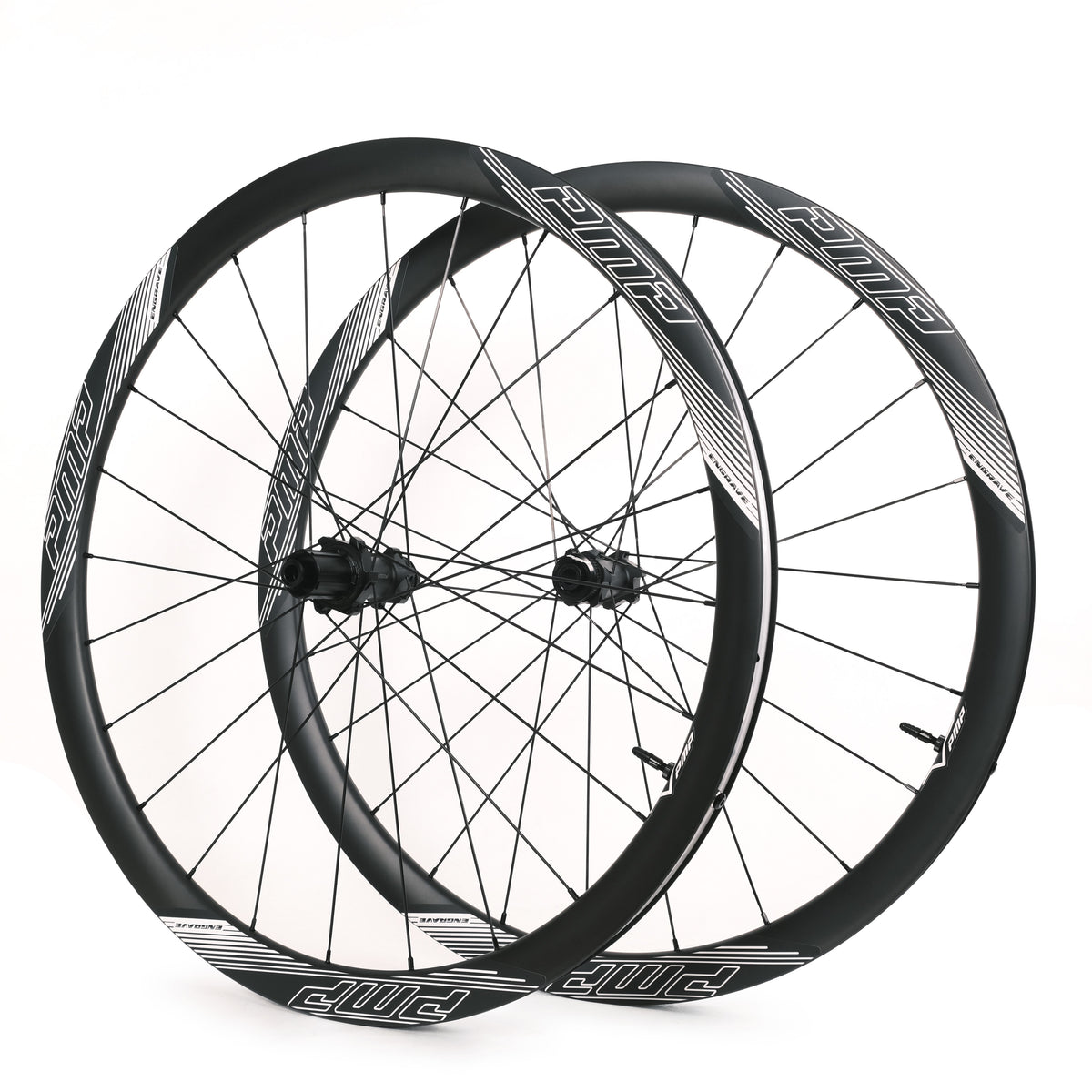 Test: gravel e mtb a confronto Test: gravel e mtb a confronto