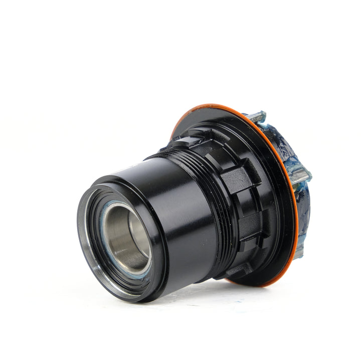 Syncros Road Rotor Kit - Ruota Libera SRAM XDR Per Ruote Capital Con Mozzo DT Swiss