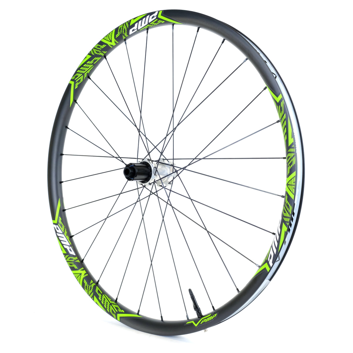 NITRO CARBON RACE (1310 g) – PMP