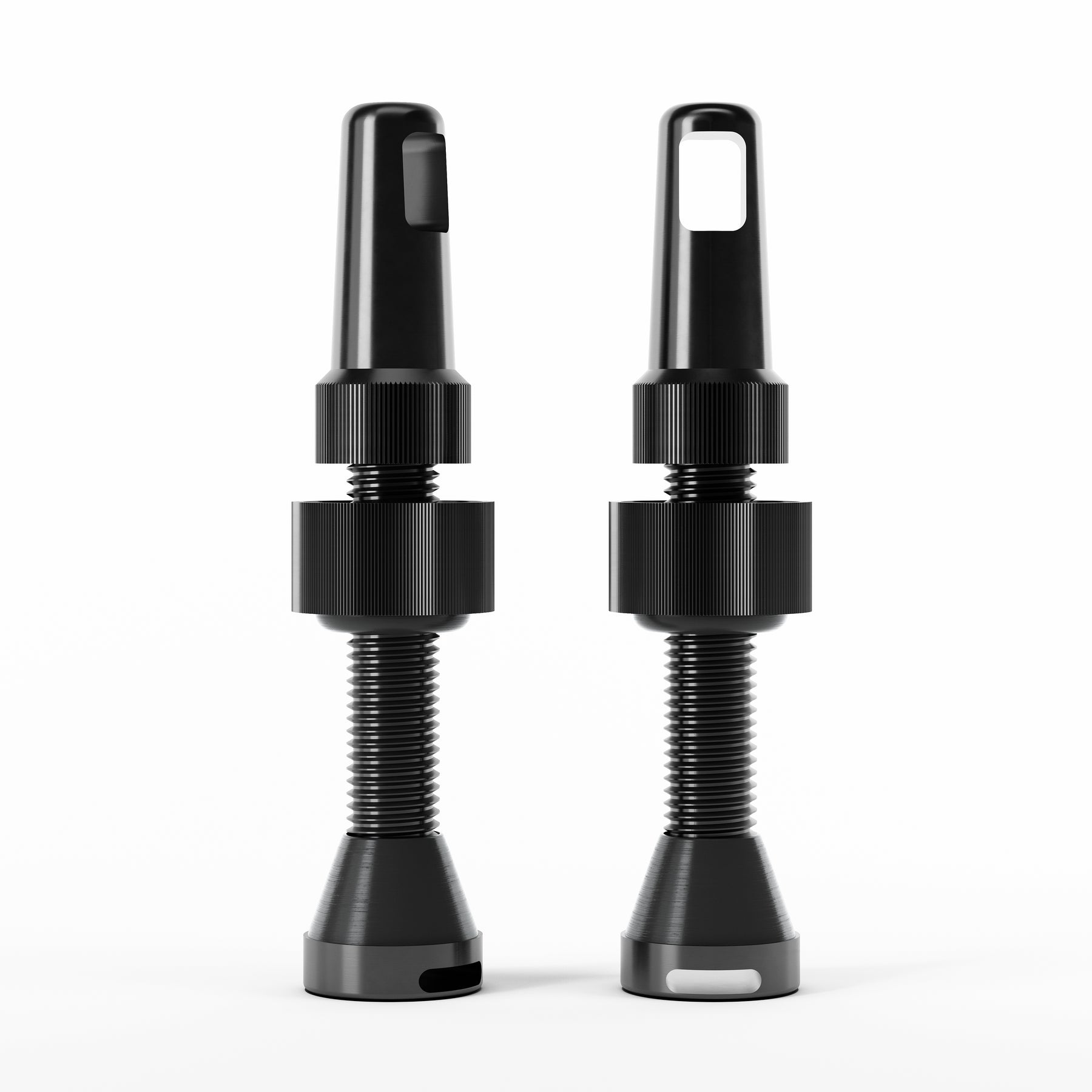 Dado Valvola Tubeless Per Bicicletta Dado Di Serraggio Valvola Presta E Schrader Chiave Per Strumento Per Rimozione Nucleo Valvola Bici - AliExpress