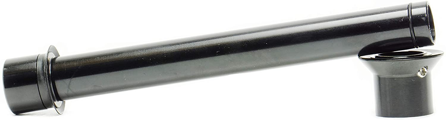LT Easiyl Adattatore Per Mozzo Passante Da 12 Mm A 9 Mm Adattatore Per Forcella A Sgancio Rapido QR Compatibile Con Hope Compatibile Con DtSw E Per Mozzi Passanti Da 12 Mm LT Easiyl Adattatore Per Mozzo Passante Da 12 Mm A 9 Mm Adattatore Per Forcella A Sgancio Rapido QR Compatibile Con Hope Compatibile Con DtSw E Per Mozzi Passanti Da 12 Mm