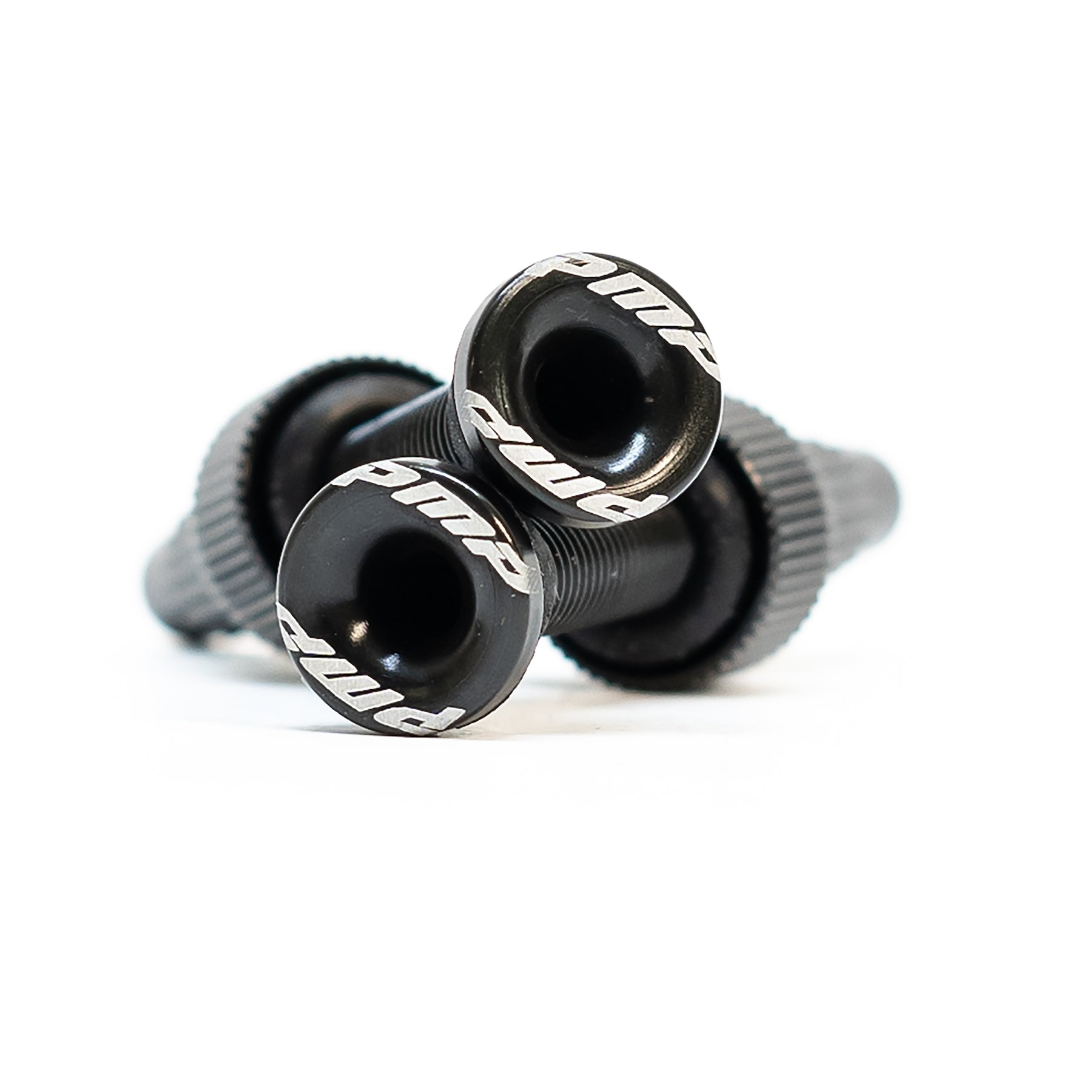 Fantic26 coperchi per valvole in alluminio per bicicletta, tappi per valvole SV Presta/francese per MTB, Ebike, bici da corsa, Gravel 1 coppia (2 Fantic26 coperchi per valvole in alluminio per bicicletta, tappi per valvole SV Presta/francese per MTB, Ebike, bici da corsa, Gravel 1 coppia (2