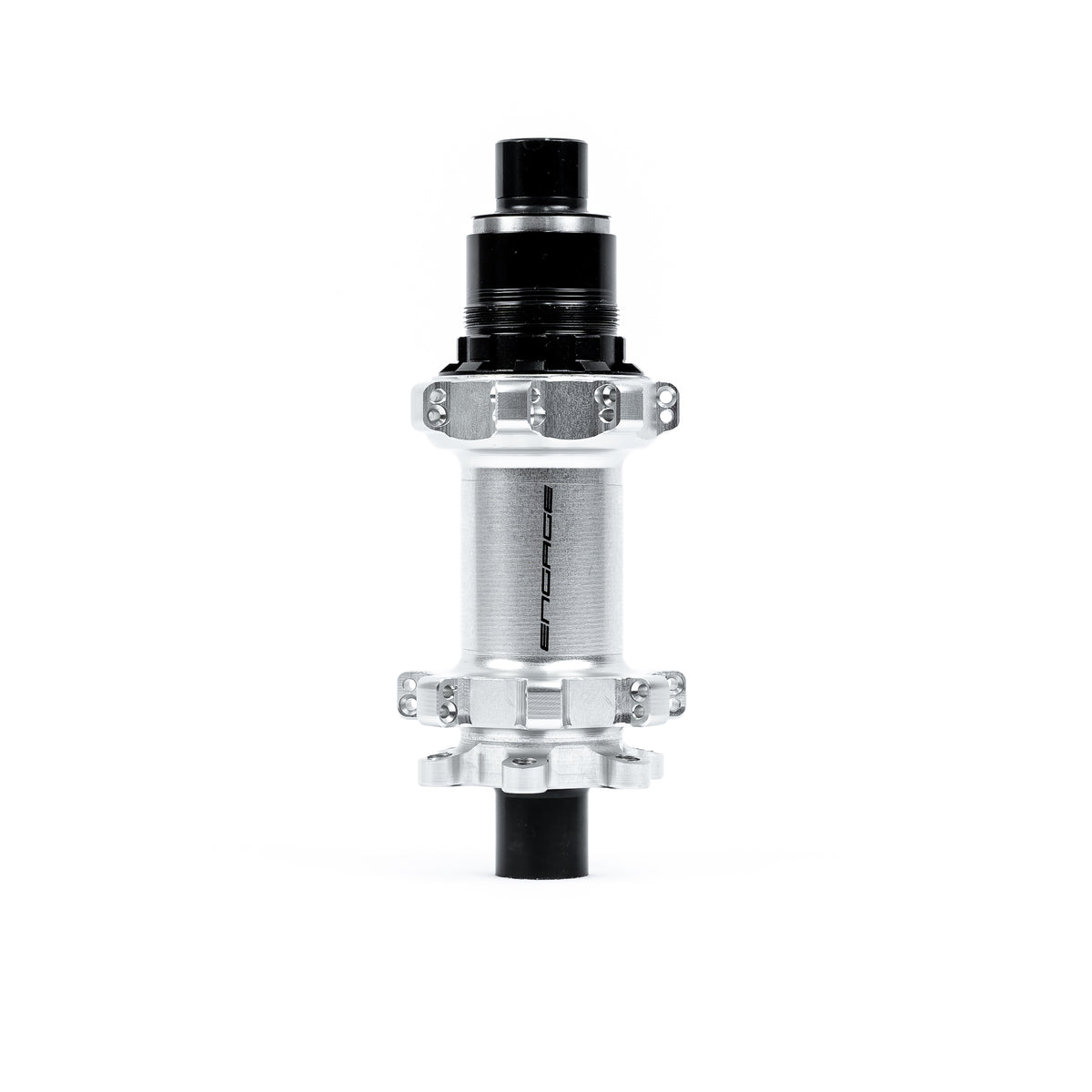 Rear Engage Hub – PMP