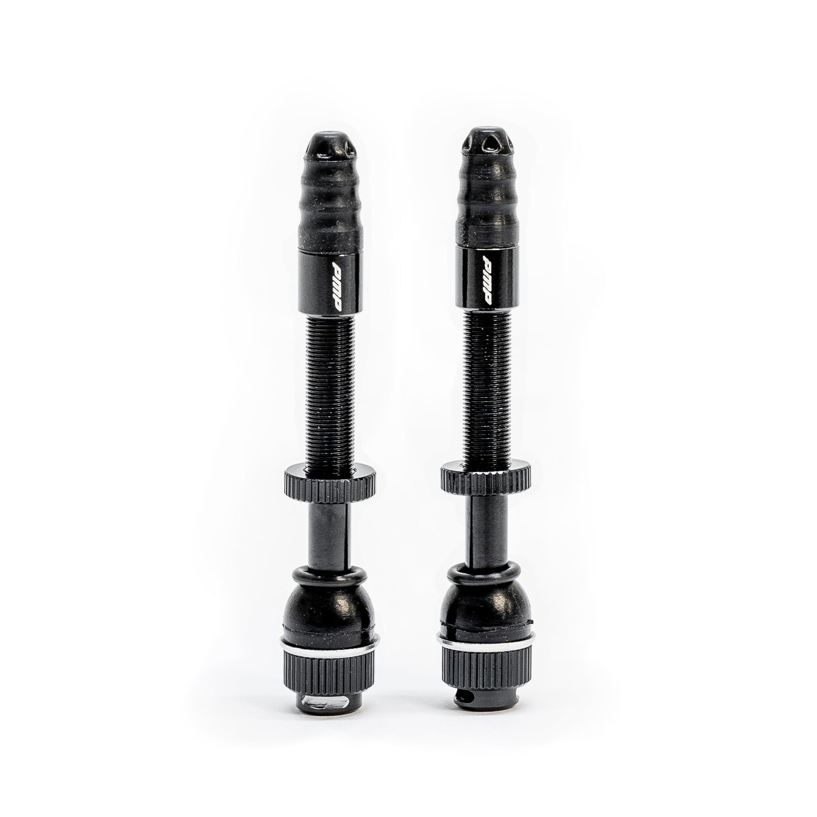 PP VT PLUS - Valvole Tubeless Plus Con Volue Passante +280%, Sistea