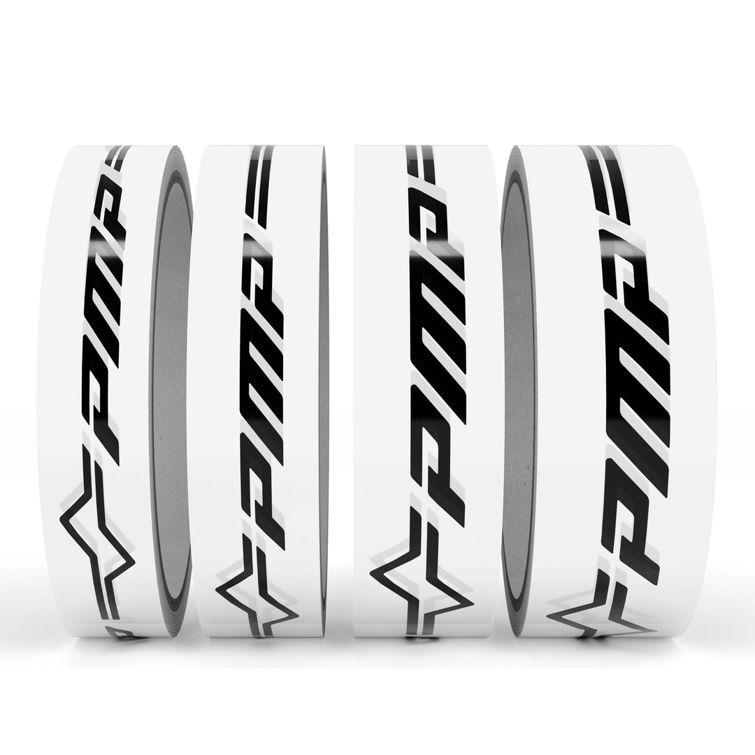 Nastro per cerchi Continental Easy Tape 18-622 (set di 2), 6.70 CHF Nastro per cerchi Continental Easy Tape 18-622 (set di 2), 6.70 CHF